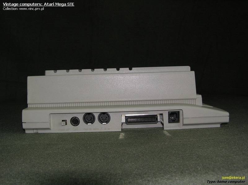 Atari Mega STE - 04.jpg